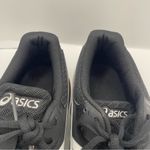 ASICS  Gel-Rocket 9 volleyball shoes women’s Size 10 comfortable Photo 8