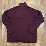 Lululemon Bring the Cozy Turtleneck Sweater Photo 4