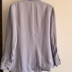 Aritzia Babaton Agency Blazer Photo 6