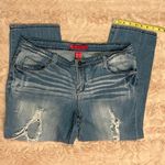 Pure Energy  Denim Photo 6