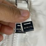 Athleta  Point Reyes bomber SZ:LT Photo 11