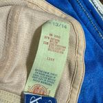 One Piece Robby Len vintage  swimsuit bathing suit Photo 5