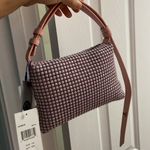 Simon Miller embellished mini bag Photo 10