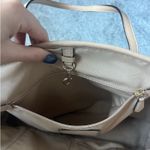 Coach  City Tote Bag Photo 5