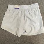 Gaiam Athletic Shorts Photo 2