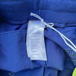 FIGS Boston Slim Jogger Scrub Pants Blue Size XS Tall NEW Photo 7