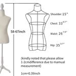 Free People | She’s Reversible Cuff Photo 6