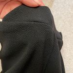 SheIn dress pants Photo 2