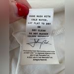 Daydreamer  Johnny Cash Bound By Wild Desire Girlfriend Vintage Tee Shirt Small Photo 15