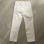 Pistola White  Jeans 27 Photo 3