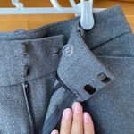 A New Day Dress Pants Photo 3