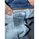 American Eagle  Women's 2 Jeans Blue Jegging Next Level Stretch Photo 3