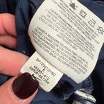 Nike  Golf Tour Performance Dri-Fit Pants Size 6 Photo 2