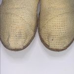 Toms  Freetown Espadrille Slip-on Shoes Photo 6