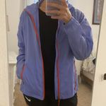 The North Face All Weather Jacket Photo 0