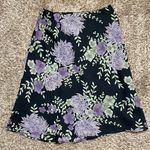 Geoffrey Beene Skirt Photo 3