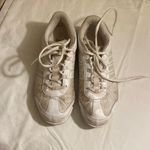 Adidas Varsity Shoes Photo 1