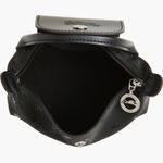 Longchamp  Le Pliage Cosmetics Case Photo 8