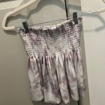 Koch Erica Skirt Photo 2