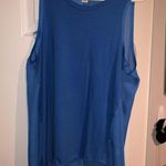 3.1 Phillip Lim Tank Top Photo 1