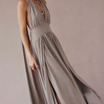 Free People Selena Maxi Dress Photo 0