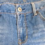 Faded Glory FINAL MARKDOWN Ladies  denim shorts 10 Photo 2