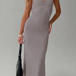 LIONESS Princess Polly Dress Maxi Photo 0