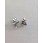 Baby Mickey Charm Plus Bonus Charm Photo 4