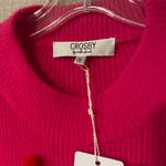 CROSBY by Mollie Burch | Miller Sweater | S Photo 4
