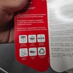 Free People Movement In A Bubble Puffer Vest White Size: M Photo 5