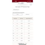 FP Movement X Hatch Womens Intercept Pullover Sweatshirt Black Size L Photo 10