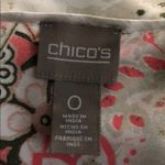 Chico's Chico’s top Photo 5