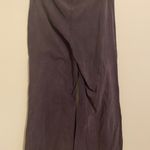 Free People Hot Shot Flare Leggings Cropped Photo 1