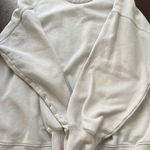 American Eagle Nirvana Crewneck  Photo 0