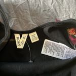 Roxy tank top Photo 4