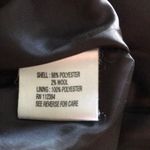 Calvin Klein Skirt 1844 Photo 4