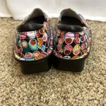 Alegria Keli 7811 Fresh Baked Women's Nursing Clogs EUC Size 35 Photo 2