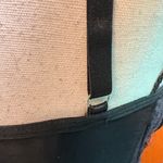 Dealmore Elegant Black Lace Bustier Size M Photo 10