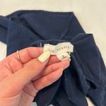 PacSun  Flowy Tube Top Photo 2