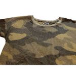 Columbia Women's Size Large Camo Printed Dress Photo 1