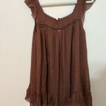Free People Dress Photo 2