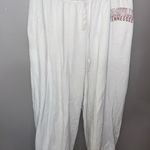 Aeropostale  Sweatpants Photo 0