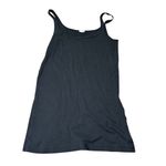 J.Crew bundle of 3 layering camisole rank Black, cream, white Size SMALL Photo 2