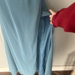 Azazie  x Kendall + Kylie Bridesmaid Dress Photo 2