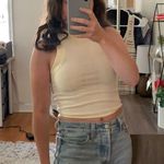 Urban Outfitters | BDG Monica Tank Photo 3