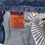 Rock Revival Bootcut Jeans Photo 4