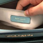 Kate Spade Cameron Street Candace Satchel Photo 5