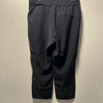 Lululemon  athletica on the fly pants Photo 3