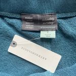 Anthropologie Saturday Sunday Tyra Lounge Skirt Size S Photo 5