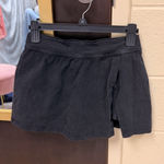 Aerie  Skirt Photo 0